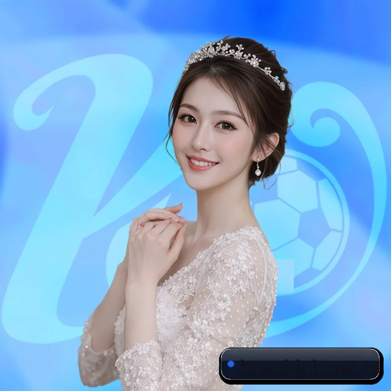 金年会 APP